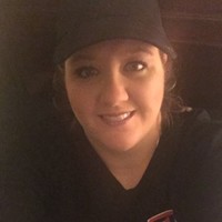 Liz Dill