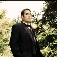 Ricardo Mora