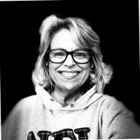 Martha Christiansen