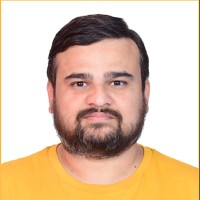 Rahul Patil