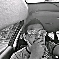 Encik Khalid