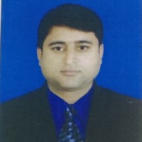Sailendra Thakur