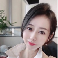 Limin Zhang