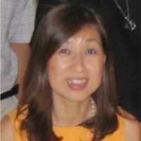 Yang AI Li