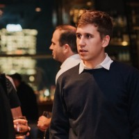Federico Vedelini