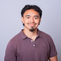 Miguel Fernandez