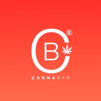 Cannabar Ltd