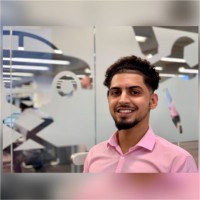 Hassan Ali
