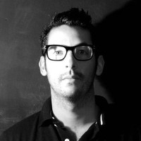 Alejandro Sanchez Angulo