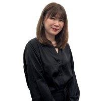 Khin Hnin Su Wai