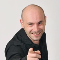 Tomáš Kejla