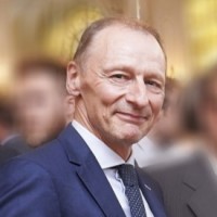 Marnix Tack