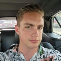 Nolan Hays