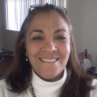 Damarys Ortiz