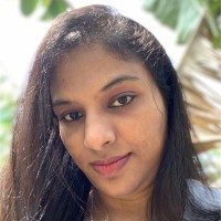 Ammini Priyanka