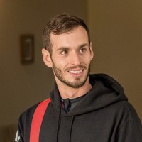 Alejandro Gaviria Vélez