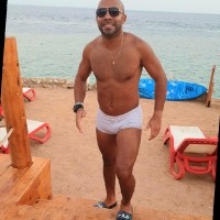 Rodrigo Moreno
