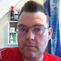 Dave Taylor