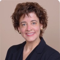 Kathy Moon