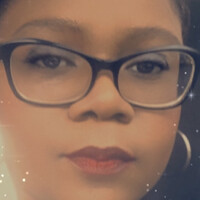 Deidre Thomas