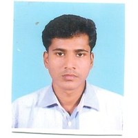 Subrata Pal