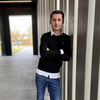 Moritz Zeitler