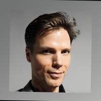 Florian Silbermann