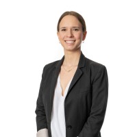 Alicja Waliszewska
