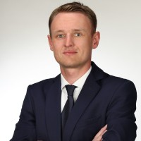 Karol Kędzia