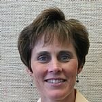 Denise Plourde