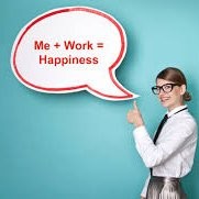 Muthulakshmi Arumugam