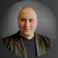 Mohammed Hamed