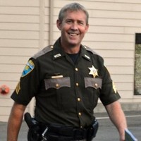 Steve Sipple