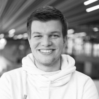 Mick van Duijn