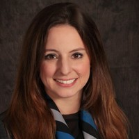Karen Sampson