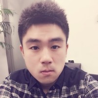 张子冉