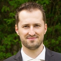 Petr Jezek