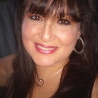 Toni Law