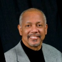 Don W. Briggs