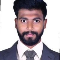 Nitam Suman