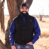 Cody Ballard