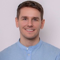 Viktor Jurasek