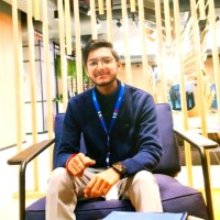 Mudit Saxena