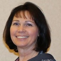 Karen Sawicki