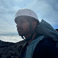 Abir Ashraf