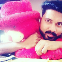 Rj Soni