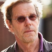 Henk Oostra