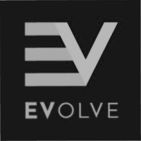 Evolve The Electric Way Forward