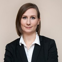 Elżbieta Molęda