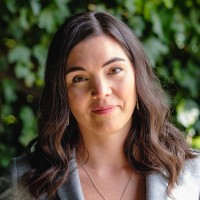 Alanna Quock